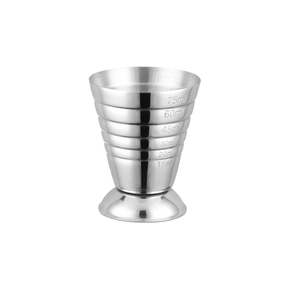 Barmanská odměrka, 0,075 l | STALGAST, 474075