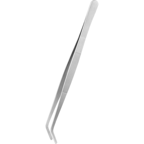 Pinzeta 250 mm | STALGAST, 422251