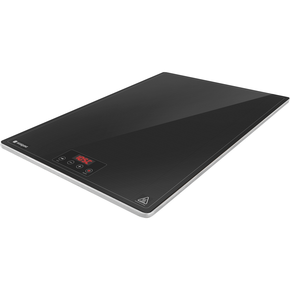 Ohřívací deska, elektrická, 65-105 °C, 230 V | STALGAST, 770250