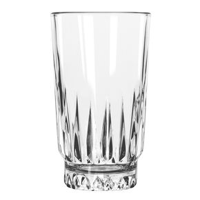 Sklenice na nápoje a koktejly 0,259 l | LIBBEY, Winchester