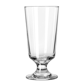 Sklenice na nápoje a koktejly 0,296 l | LIBBEY, Embassy