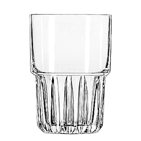 Sklenice na nápoje a koktejly 0,355 l | LIBBEY, Everest