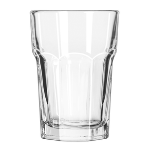 Sklenice na nápoje a koktejly 0,355 l | LIBBEY, Gibraltar