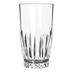 Sklenice na nápoje a koktejly 0,355 l | LIBBEY, Winchester