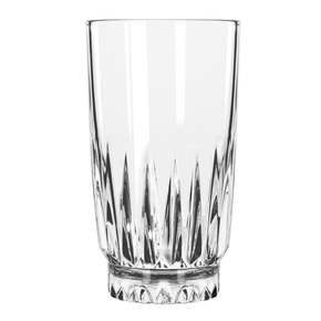Sklenice na nápoje a koktejly 0,473 l | LIBBEY, Winchester