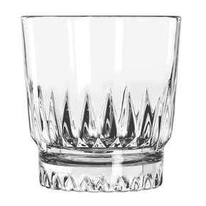 Sklenice na džusy a koktejly 0,237 l | LIBBEY, Winchester