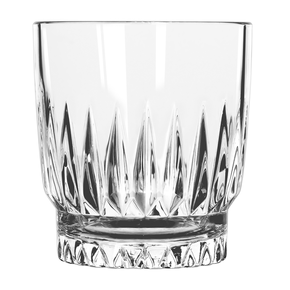 Sklenice na džusy a koktejly 0,296 l | LIBBEY, Winchester