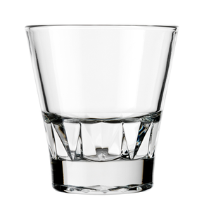 Nízká sklenice 0,259 l | LIBBEY, Gallery