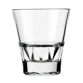 Nízká sklenice 0,34 l | LIBBEY, Gallery