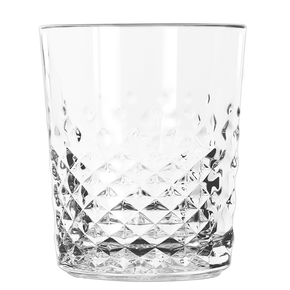 Nízká sklenice 0,355 l | LIBBEY, Ocular