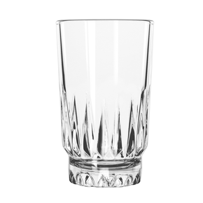 Vysoká sklenice 0,2 l | LIBBEY, Winchester