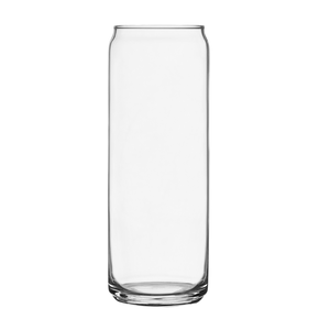 Vysoká sklenice 0,37 l | LIBBEY, Glass Cans