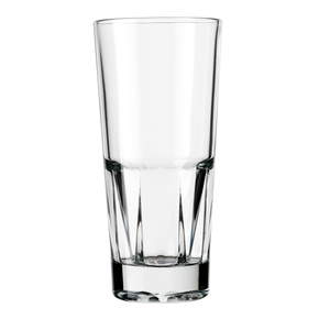 Vysoká sklenice 0,399 l | LIBBEY, Gallery