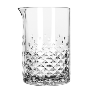 Sklenice Highball 0,747 l | LIBBEY, Ocular