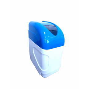 Automatický změkčovač vody 3600 l | MIJAR, ELEGANT EI
