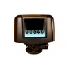 Automatický změkčovač vody 3600 l | MIJAR, ELEGANT GI