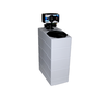 Automatický změkčovač vody 3600 l | MIJAR, MAXI BOY B65
