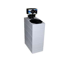 Automatický změkčovač vody 3600 l | MIJAR, MAXI BOY B65