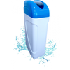 Automatický změkčovač vody 9000 l | MIJAR, MAXI ELEGANT GI