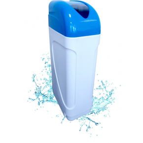 Automatický změkčovač vody 9000 l | MIJAR, MAXI ELEGANT GI