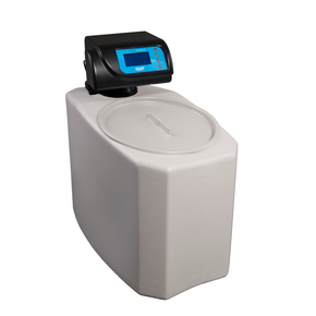 Automatický změkčovač vody 2400 l | MIJAR, SENIOR KV