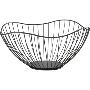 Košík na ovoce, 270 mm | STALGAST, 319049