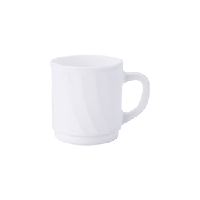 Hrnek, 0,3 l | STALGAST, Ebro 2