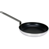 Aluminiowa patelnia z powłoką PTFE 280 mm | YATO, YG-00132