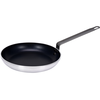 Aluminiowa patelnia z powłoką PTFE 280 mm | YATO, YG-00132
