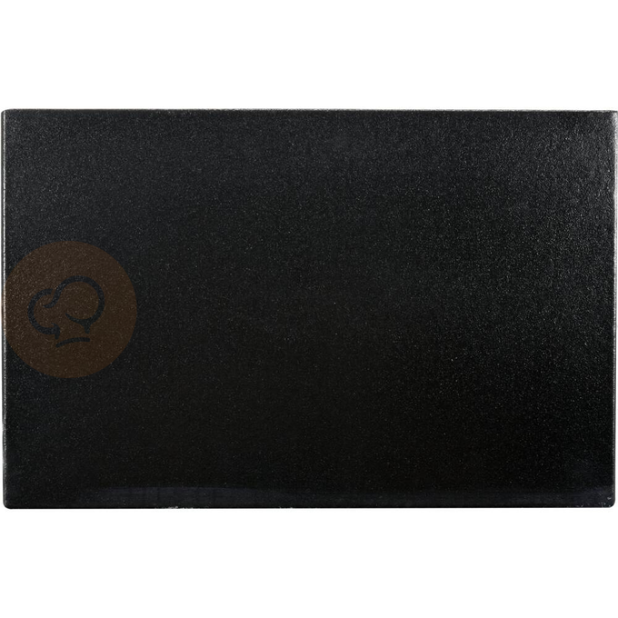 Elektrický kontaktní gril PANINI hladký 44 cm 2,2 kW | YATO, YG-04558