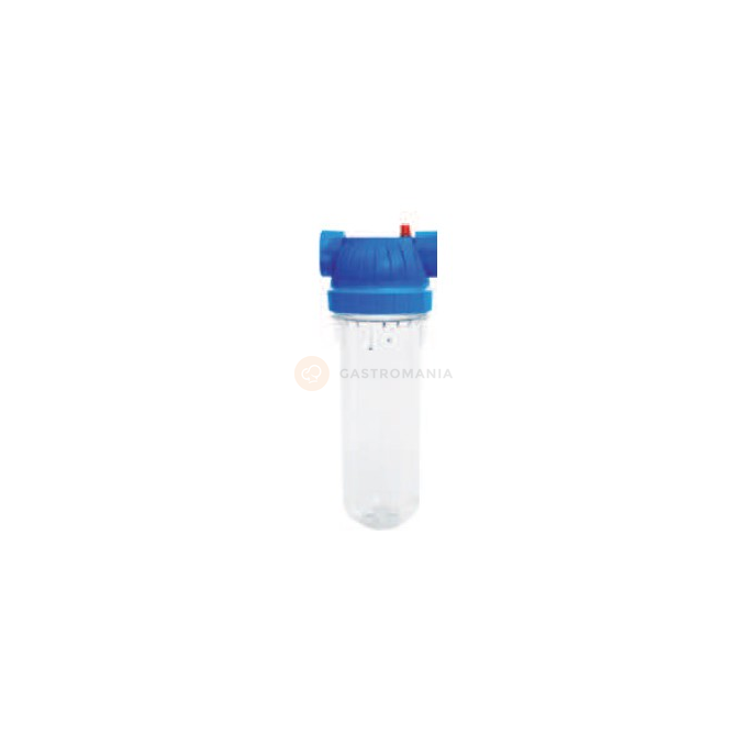 Inhibitor koroze 0-35 l/min. | MIJAR, SF 10