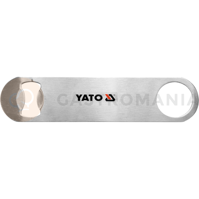 Otvírák na láhve | YATO, YG-07139