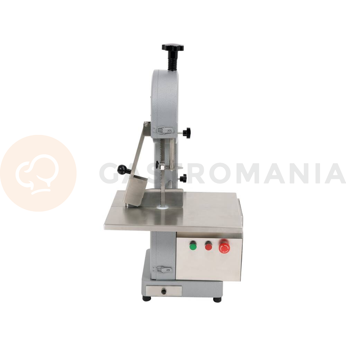 Pila na kosti 850 W | YATO, YG-03395