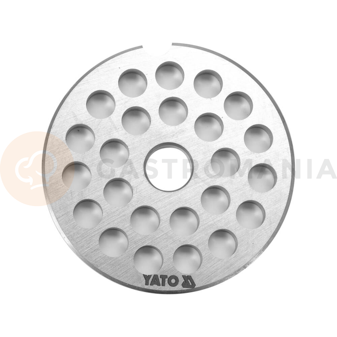 Náhradní sítko pro YG-03200 s průměrem ok 6 mm | YATO, YG-03202