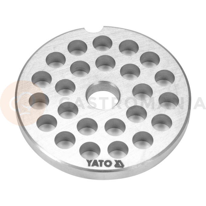 Náhradní sítko pro YG-03200 s průměrem ok 6 mm | YATO, YG-03202