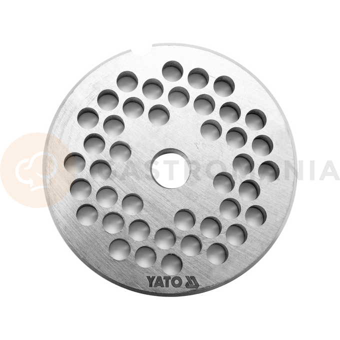 Náhradní sítko pro YG-03215 s průměrem ok 6 mm | YATO, YG-03217
