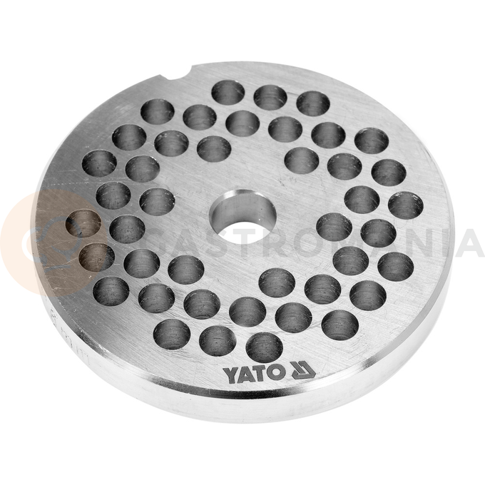 Náhradní sítko pro YG-03215 s průměrem ok 6 mm | YATO, YG-03217