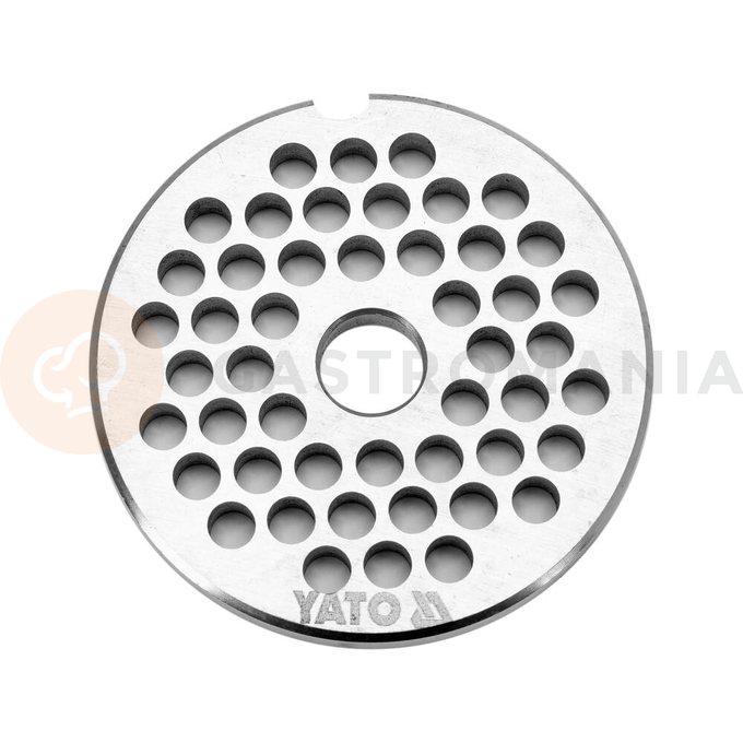 Sítko s průměrem ok 4,5 mm pro YG-03200 | YATO, YG-03251