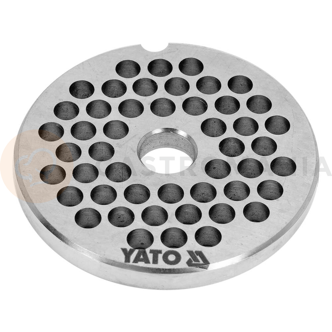 Sítko s průměrem ok 4,5 mm pro YG-03200 | YATO, YG-03251