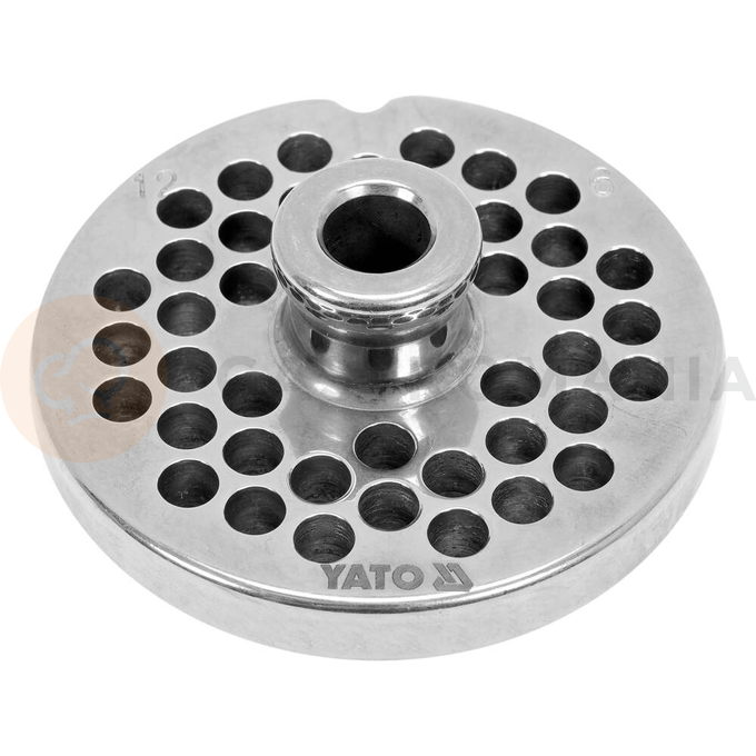 Sítko o průměru ok 6 mm pro YG-03215 s objímkou | YATO, YG-03262