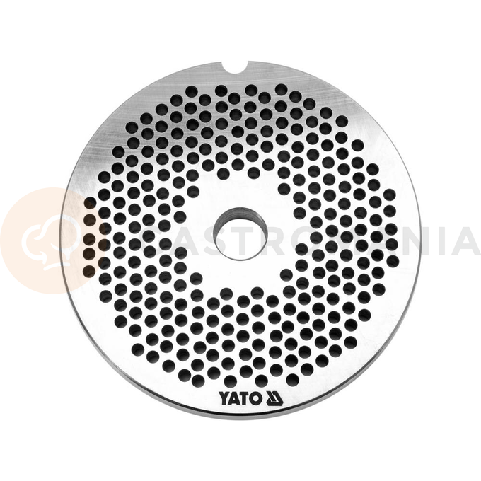 Sítko s průměrem ok 3 mm pro YG-03235 | YATO, YG-03265