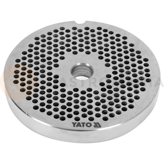 Sítko s průměrem ok 3 mm pro YG-03235 | YATO, YG-03265