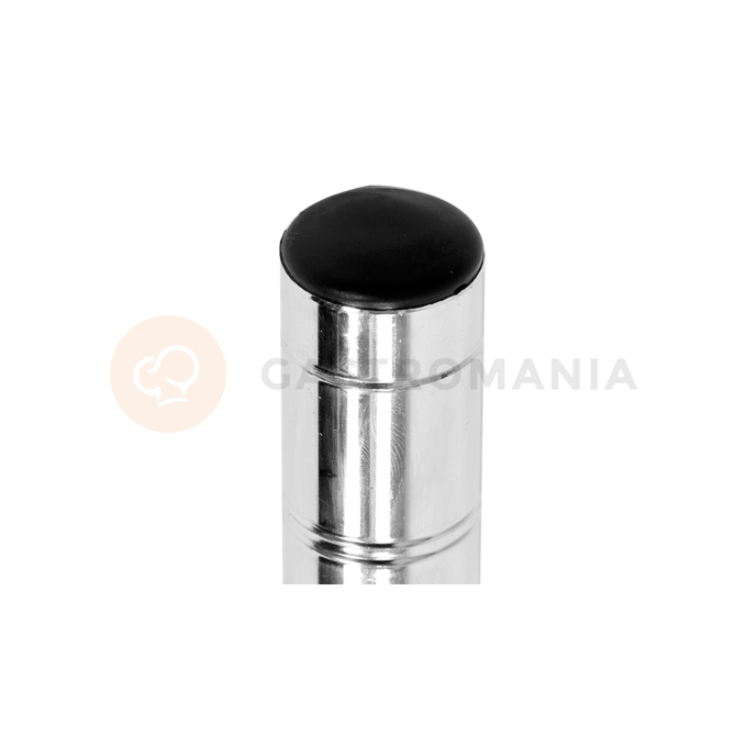 Stojina pro skladový regál 1880 mm | YATO, YG-09065