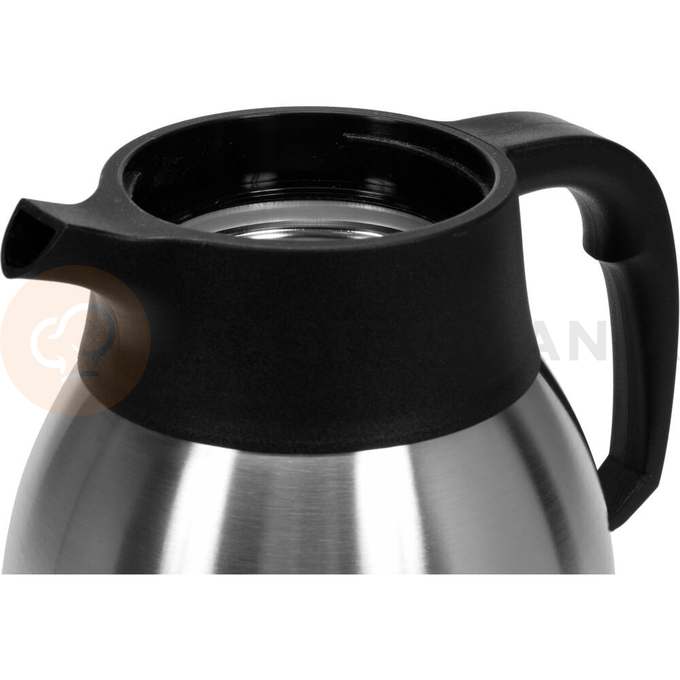 Termoska s tlačítkem 2,0 l | YATO, YG-07014
