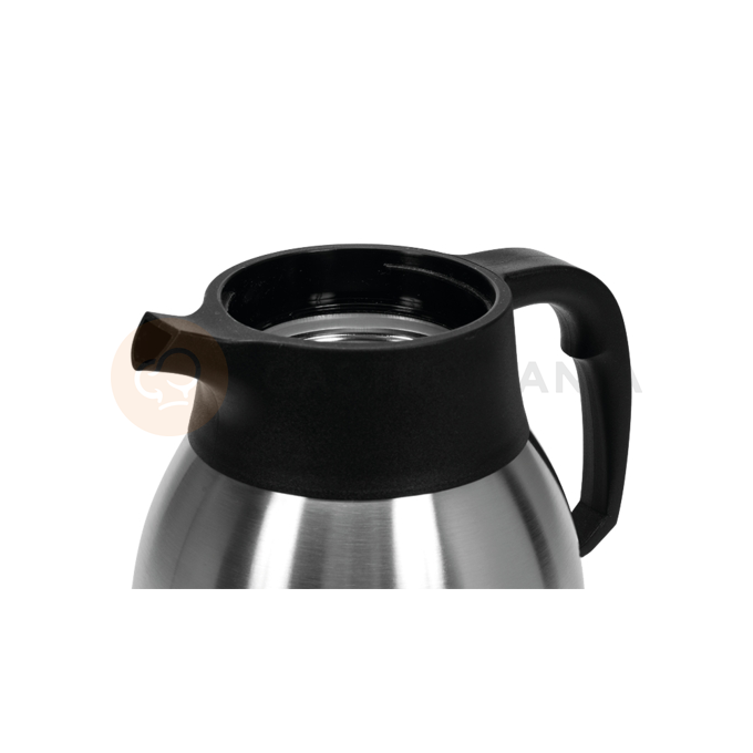Termoska s tlačítkem 2,0 l | YATO, YG-07014