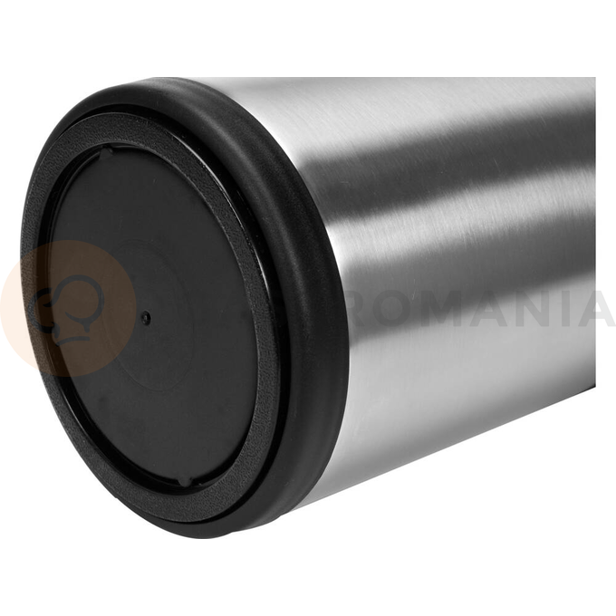Termoska s pumpičkou 3,0 l | YATO, YG-07020
