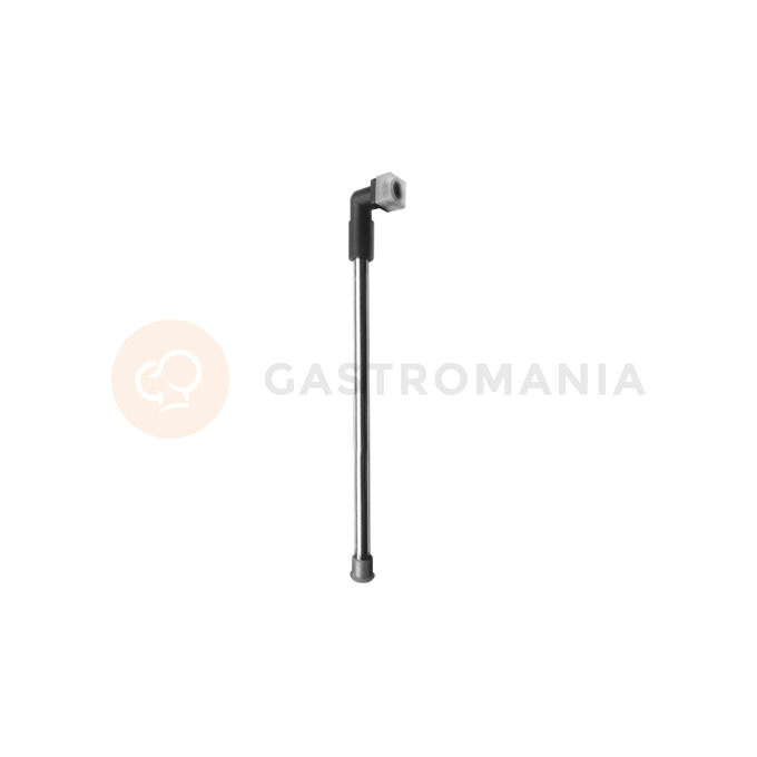 Termoska s pumpičkou 3,0 l | YATO, YG-07020