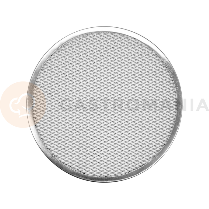 Síto na pizzu 280 mm | YATO, YG-02031