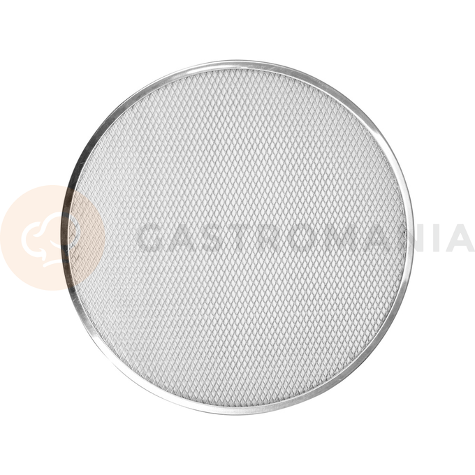 Síto na pizzu 380 mm | YATO, YG-02035