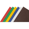 Krájecí deska 450x300x13 mm, hnědá | YATO, YG-02175